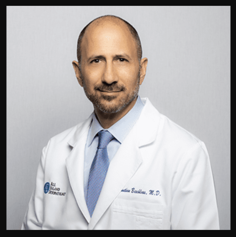 Jonathan Beschloss, MD, FAAD | 54 New Hyde Park Rd, Garden City, NY 11530 | Phone: (516) 231-1097