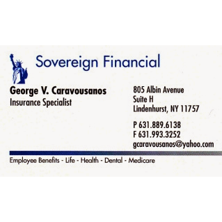 NY GROUP BENEFITS | 805 Albin Ave, Lindenhurst, NY 11757 | Phone: (631) 889-6138