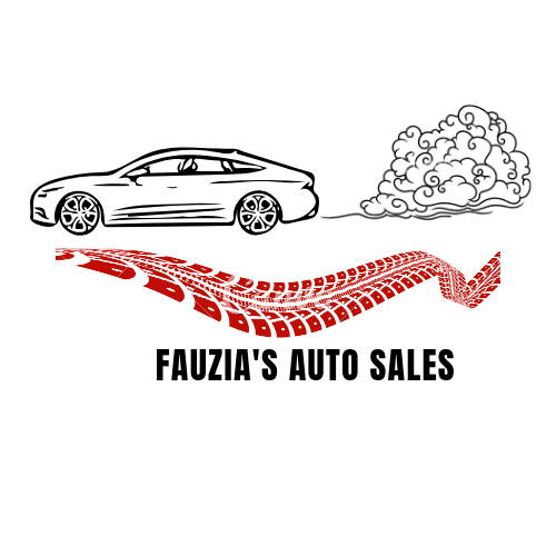 Fauzias Auto Sale | 5650B Merrick Rd, Massapequa, NY 11758 | Phone: (516) 274-0353