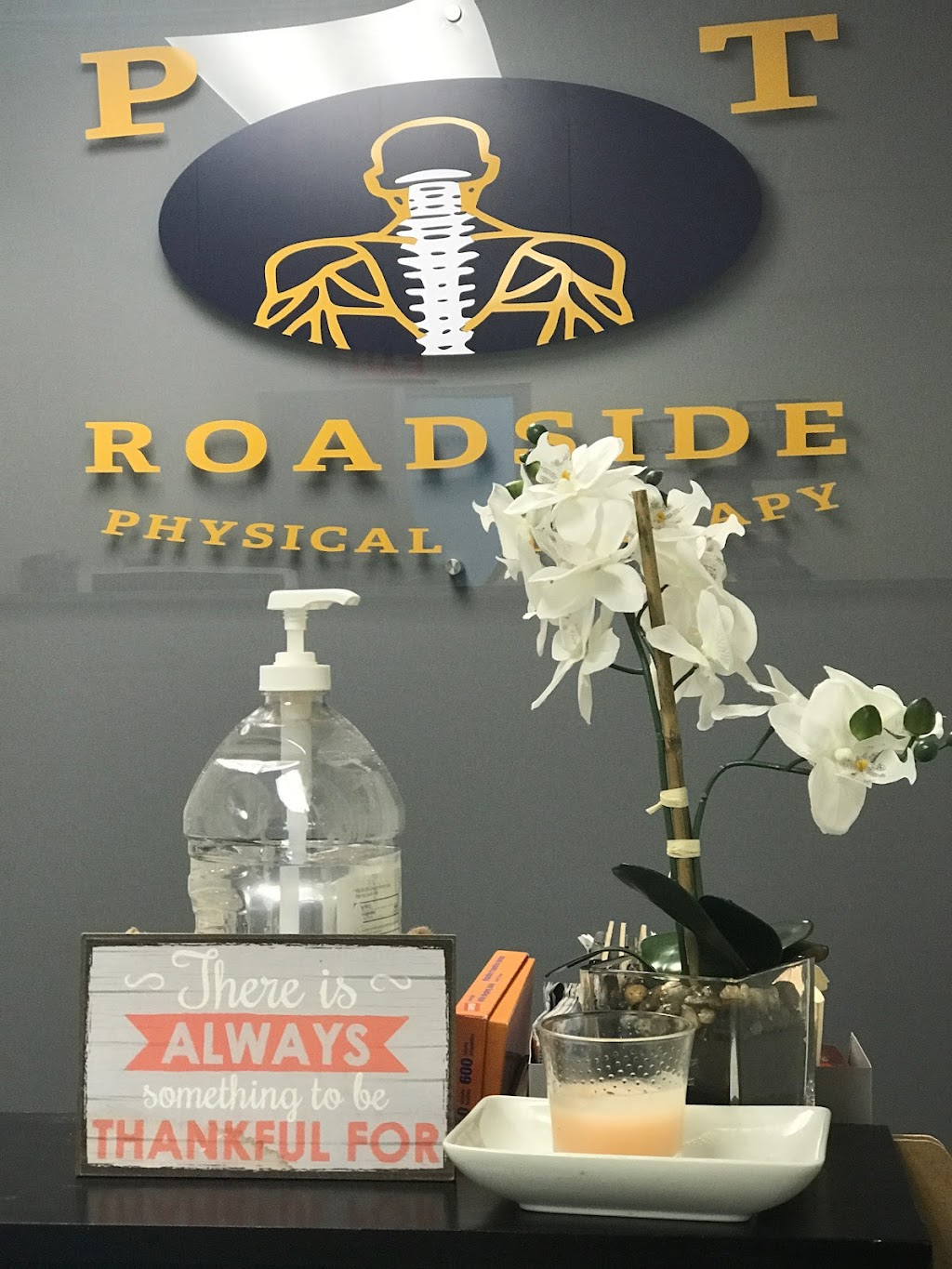 Roadside Physical Therapy PC | 4006A Warren St, Queens, NY 11373 | Phone: (718) 532-4049