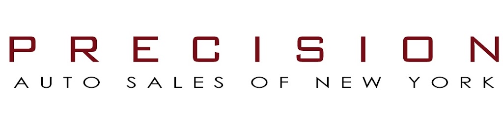 Precision Auto Sales of NY | 5000 Hempstead Tpke, Farmingdale, NY 11735 | Phone: (516) 586-8500