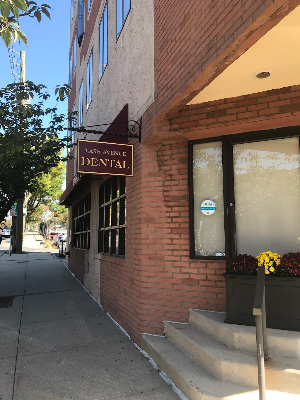 Lake Avenue Dental | 88 Lake Ave, Tuckahoe, NY 10707 | Phone: (914) 337-8272