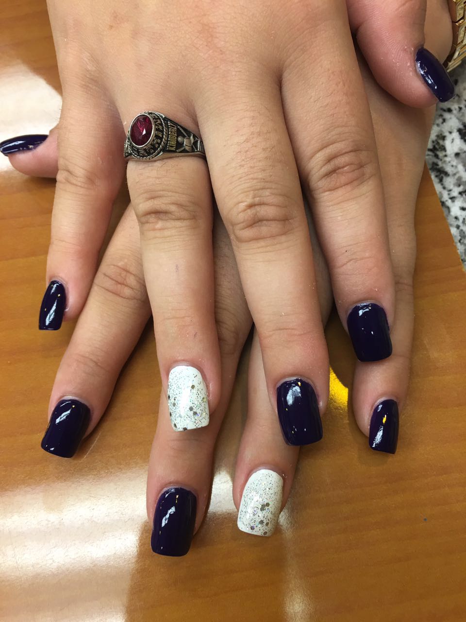 DIAMOND I NAILS & SPA | 2 Taft Ave, Lynbrook, NY 11563 | Phone: (516) 872-2839