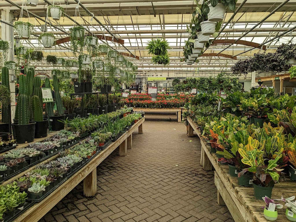 Hicks Nurseries, Inc. | 100 Jericho Turnpike, Westbury, NY 11590 | Phone: (516) 334-0066