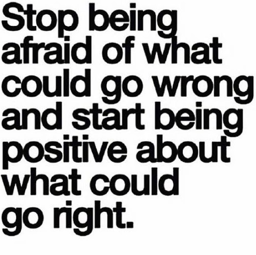 Laura Kranenberg, LCSW - Mental Health Counseling | 2175 Wantagh Ave suite 105, Wantagh, NY 11793 | Phone: (516) 319-7896