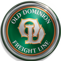 Old Dominion Freight Line | 512 Gardner Ave, Brooklyn, NY 11222 | Phone: (718) 388-5475