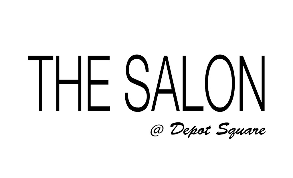 The Salon @ Depot Square | 2 Depot Square, Sparkill, NY 10976 | Phone: (845) 613-7158