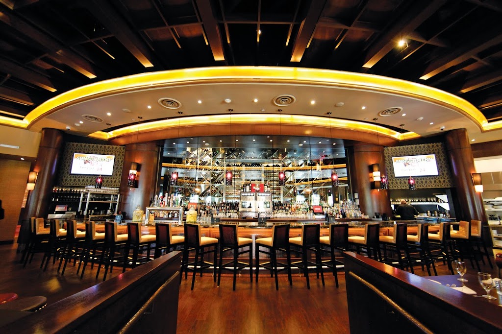 City Cellar Wine Bar & Grill | 1080 Corporate Dr, Westbury, NY 11590 | Phone: (516) 693-5400