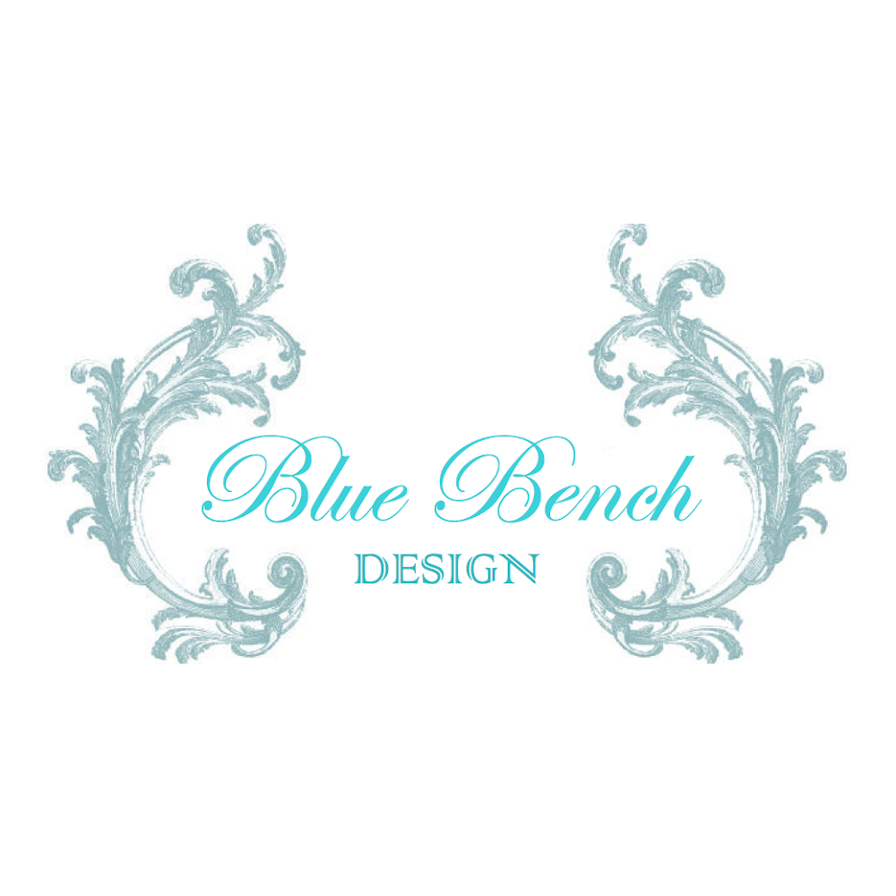 Blue Bench Design | Irvine Rd, Old Greenwich, CT 06870 | Phone: (646) 467-0539