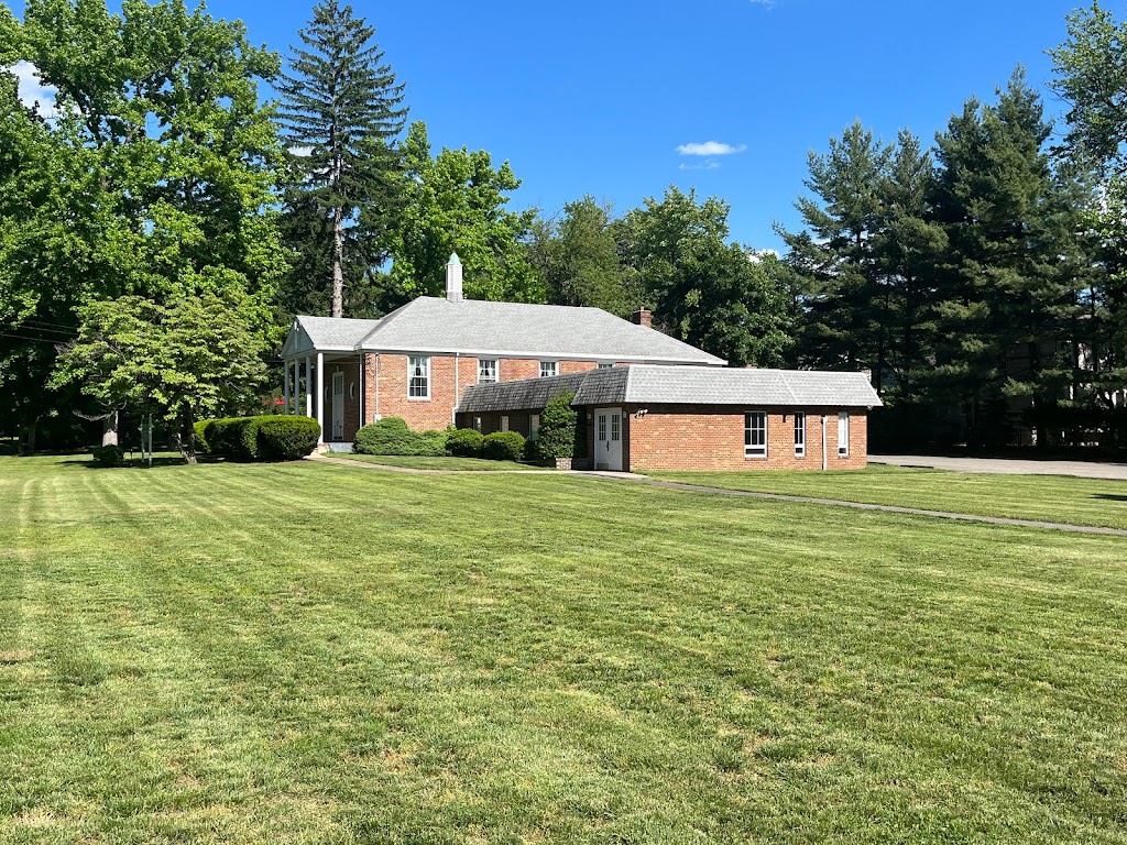 한성개혁교회(Hansung Reformed Church In America) | 168 Lexington Ave, Cresskill, NJ 07626 | Phone: (201) 725-4117