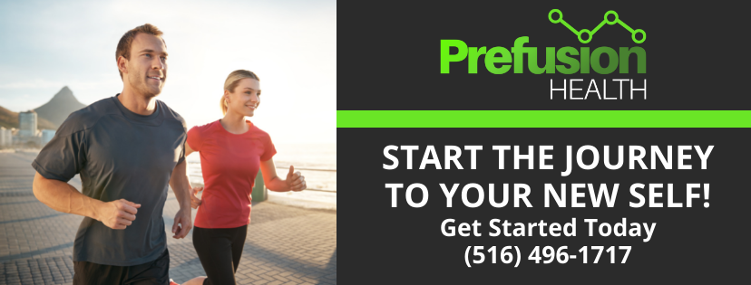 Prefusion Health | Weight Loss Center | 99 Cold Spring Rd, Syosset, NY 11791 | Phone: (516) 496-1717