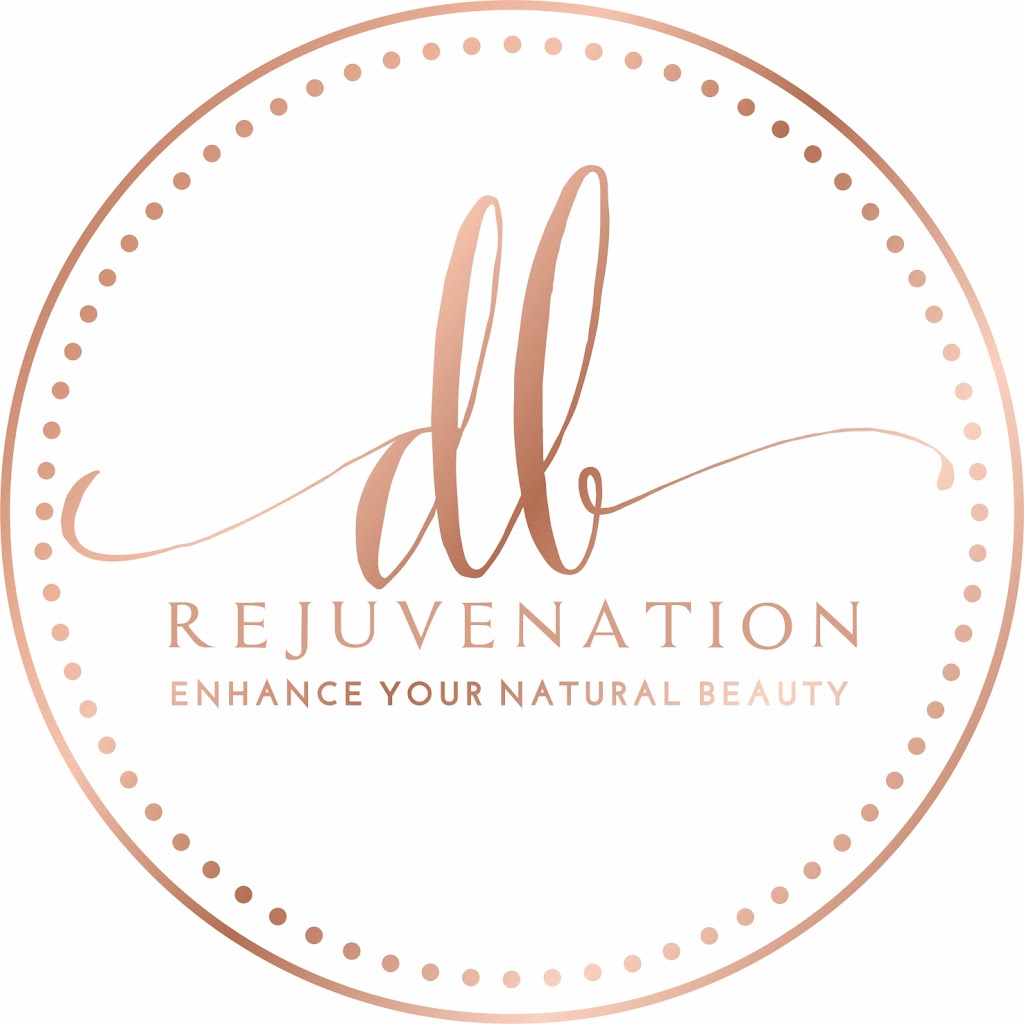 db Rejuvenation | 403 Main St Suite 4C, Port Washington, NY 11050 | Phone: (646) 286-4514