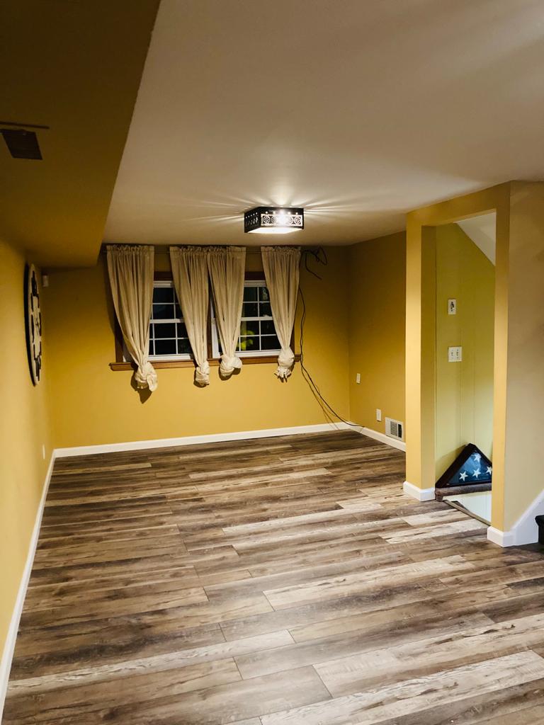 JER INTERIOR REMODELING CORP | 191 Washington Ave, Roosevelt, NY 11575 | Phone: (516) 859-1429