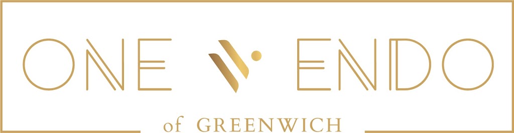 ONE ENDO of Greenwich | 23 Maple Ave, Greenwich, CT 06830 | Phone: (203) 900-2220