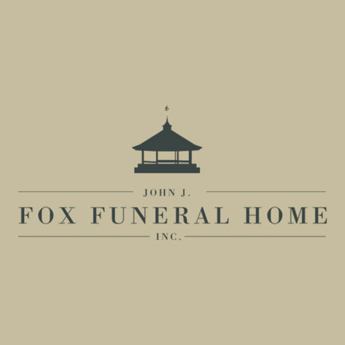 John J. Fox Funeral Home, Inc. | 2080 Boston Post Rd, Larchmont, NY 10538 | Phone: (914) 834-0144