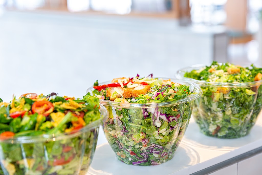 Chopt Creative Salad Co. | 383 Willis Ave, Roslyn Heights, NY 11577 | Phone: (516) 464-5111