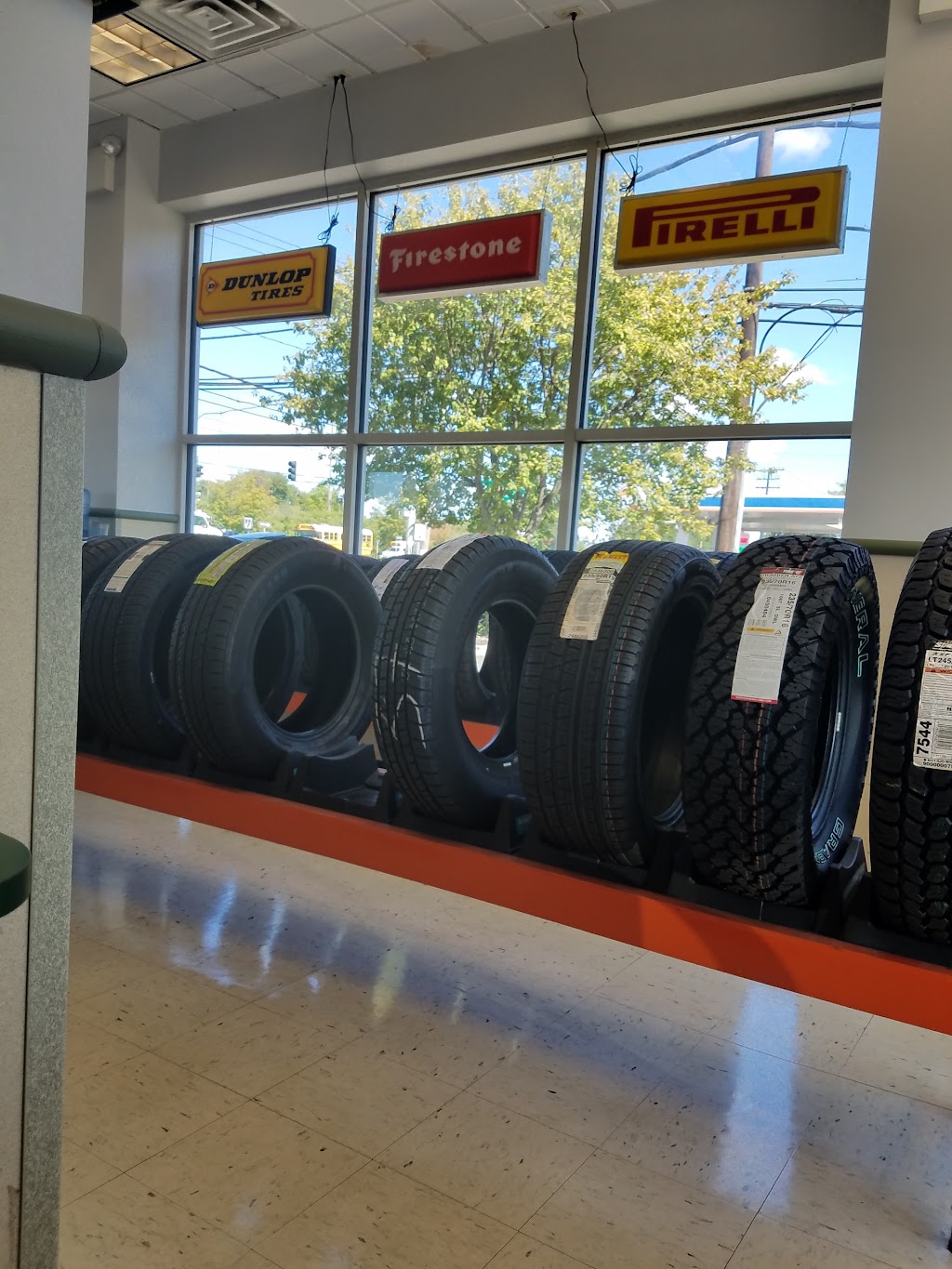 Mavis Discount Tire | 790 Sunrise Hwy, Massapequa Park, NY 11762 | Phone: (516) 452-7214