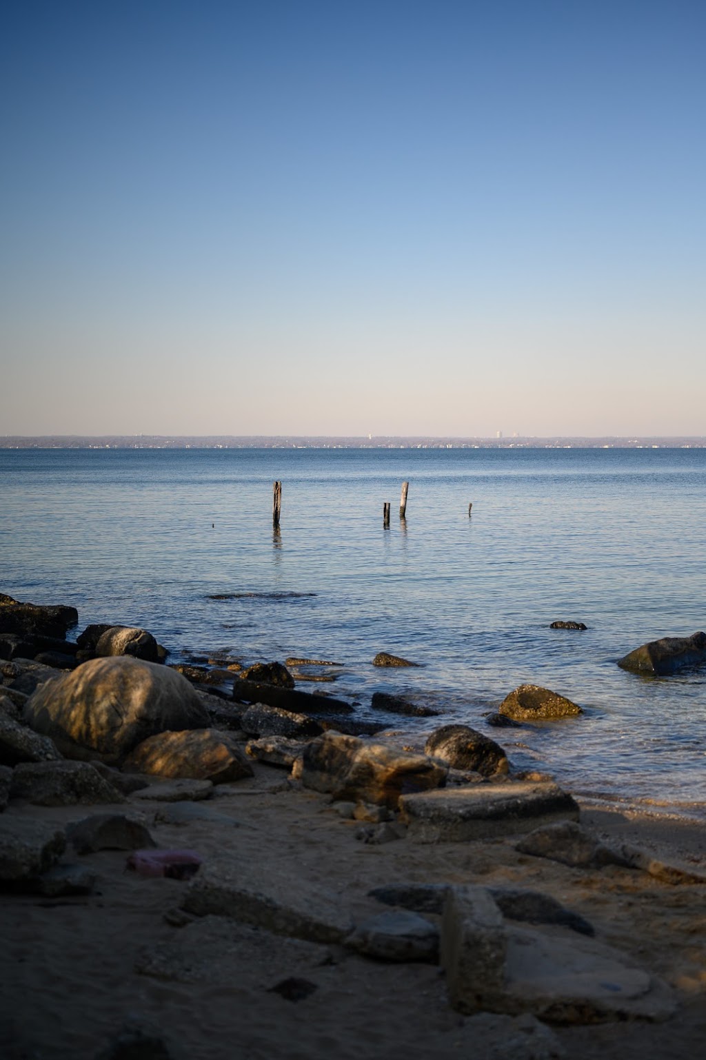 Sands Point Preserve Ticket Office | 127 Middle Neck Rd, Sands Point, NY 11050 | Phone: (516) 570-2281