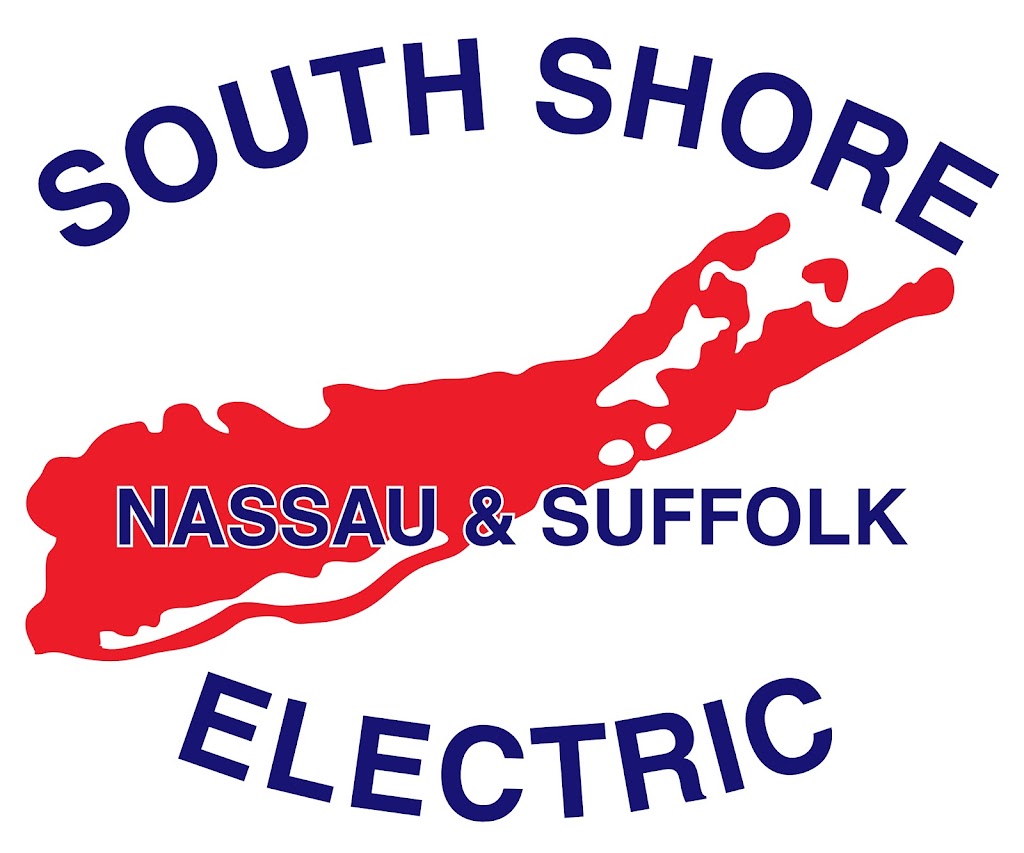 South Shore Electric, Inc. | 1775 Newbridge Rd, North Bellmore, NY 11710 | Phone: (516) 781-3200