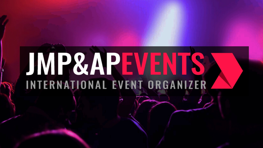 JMP & AP Events | 1111 Broadhollow Rd, Farmingdale, NY 11735 | Phone: (888) 866-3178