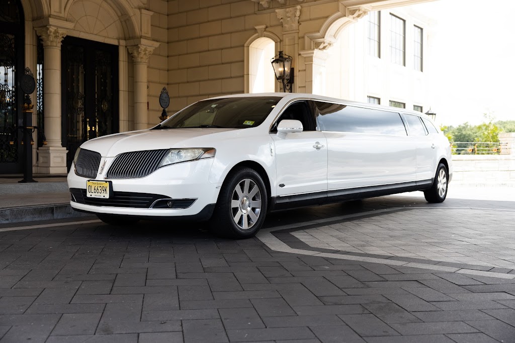 BBZ Limo Service NJ | 115 Woodbine St, Bergenfield, NJ 07621 | Phone: (866) 977-6821