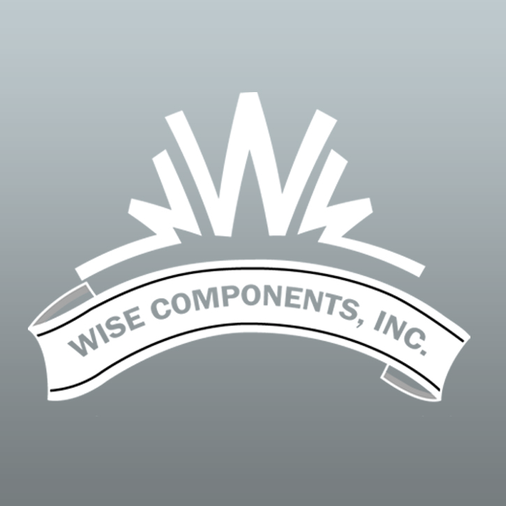 Wise Components | 79 Harbor View Ave, Stamford, CT 06902 | Phone: (203) 325-2191