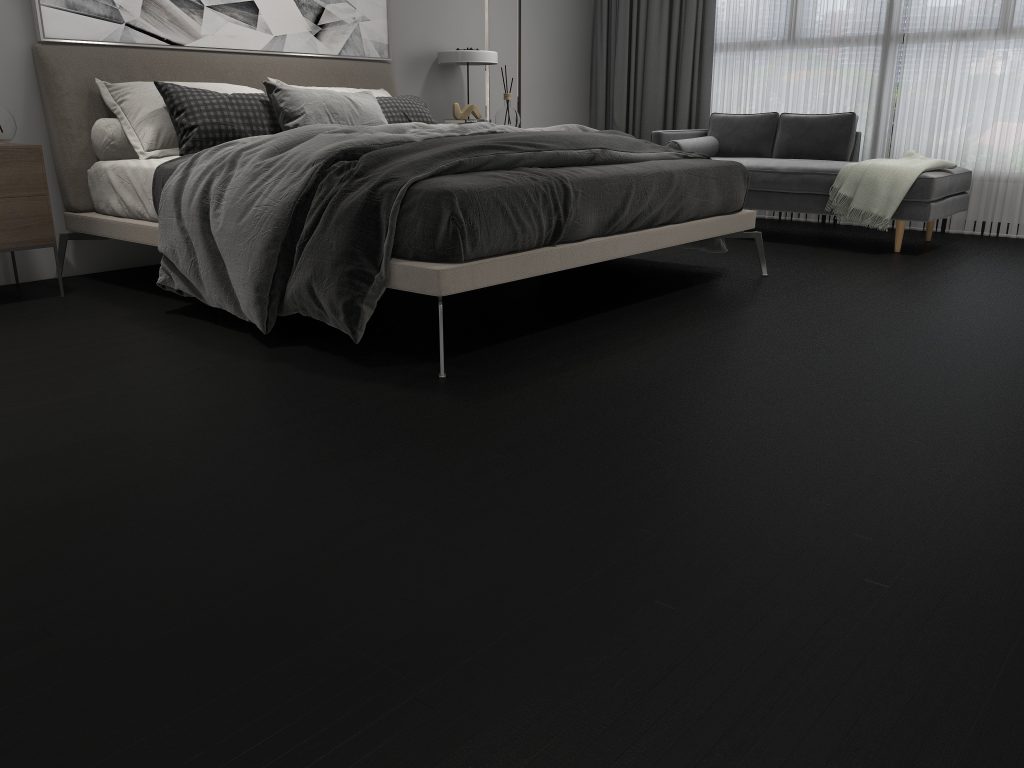 SKY Flooring USA | 170 Coolidge Ave, Englewood, NJ 07631 | Phone: (201) 885-1759