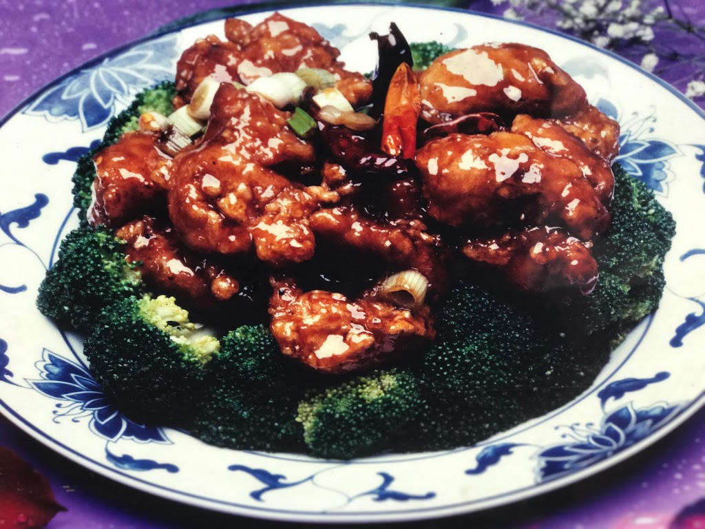 Da fu hao Restaurant | 135 Babylon Turnpike, Roosevelt, NY 11575 | Phone: (516) 379-1809