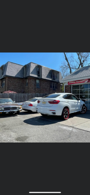 D&A Imports | 268 County Rd #1013, Tenafly, NJ 07670 | Phone: (201) 266-6738