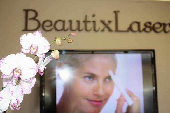 Beautix - Laser Hair Removal | 123 Oak Tree Rd, Tappan, NY 10983 | Phone: (800) 776-1918