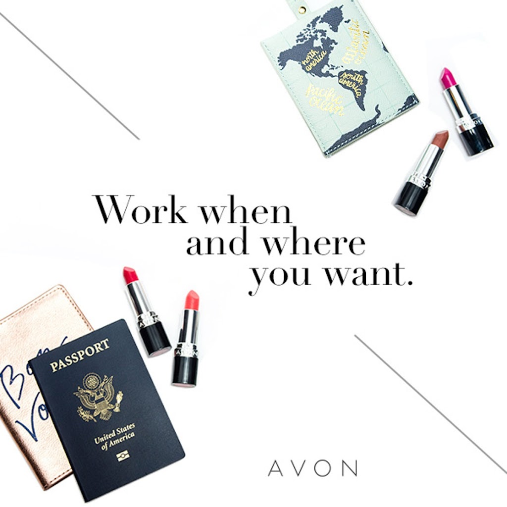 AVON by Laura | 23 Kensington Ave, Massapequa, NY 11758 | Phone: (516) 795-7748