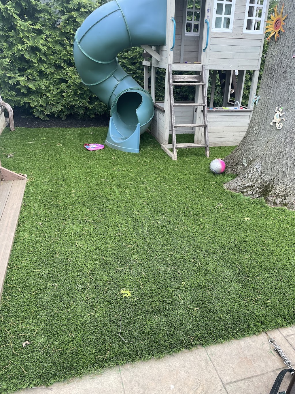 NY I GREEN LLC Artificial Turf | 2225 E 59th Pl, Brooklyn, NY 11234 | Phone: (718) 877-5456