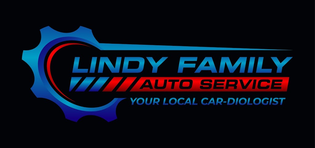 Lindy Family Auto Service | 425 E John St Unit 6, Lindenhurst, NY 11757 | Phone: (631) 226-1495