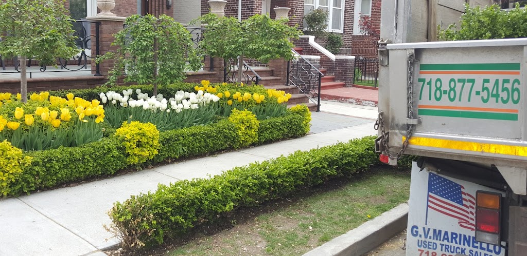 NY I GREEN LLC Artificial Turf | 2225 E 59th Pl, Brooklyn, NY 11234 | Phone: (718) 877-5456