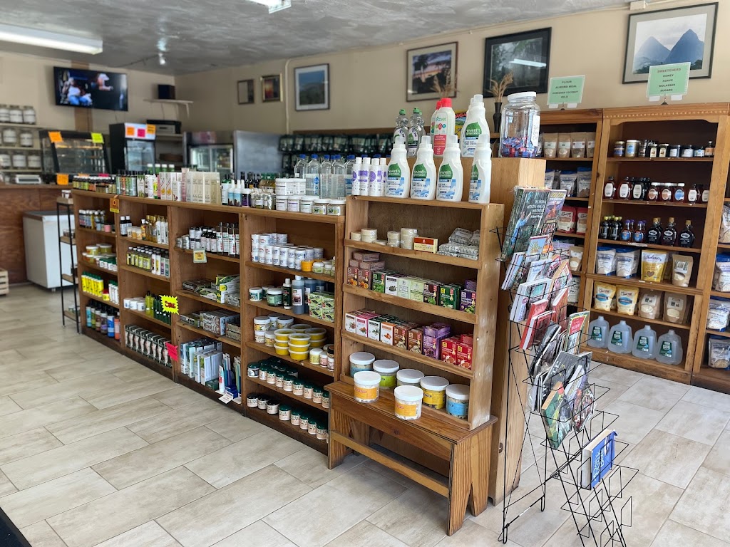 Sundial Herbs | 3609 Boston Rd, Bronx, NY 10466 | Phone: (718) 798-3962