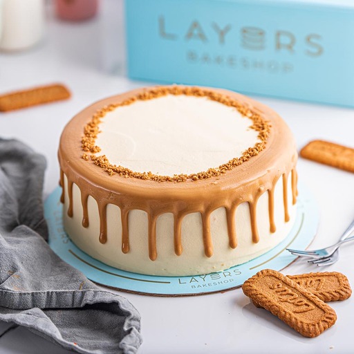 Layers Bakeshop | 20 Meacham Ave suite g, Elmont, NY 11003 | Phone: (516) 233-2220