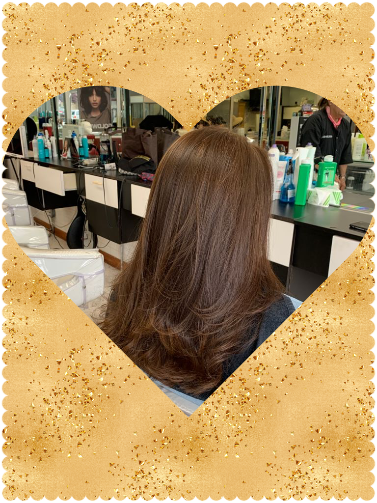 H3 Hair Salon | 2085 Boston Post Rd, Larchmont, NY 10538 | Phone: (929) 303-2771