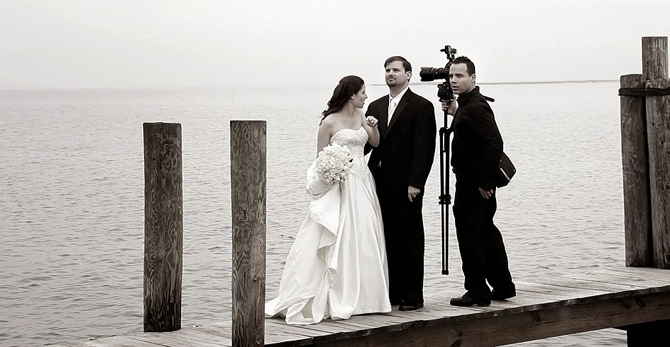 White Diamond Videography | 27 Family Ln, Levittown, NY 11756 | Phone: (631) 662-5960