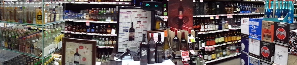 Century Wines & Liquors | 94 Virginia Rd, White Plains, NY 10603 | Phone: (914) 437-5065