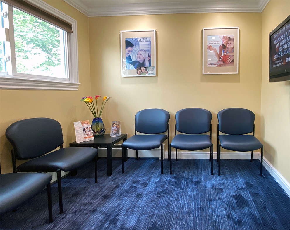 Elite Family Dental Care | 1835 Cynthia Ln, Merrick, NY 11566 | Phone: (516) 608-0001