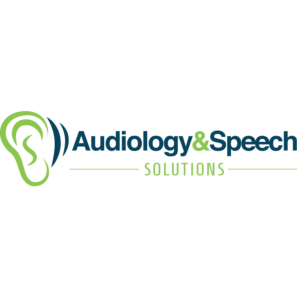 Audiology and Speech Solutions | second floor, 350 Theodore Fremd Ave Suite 220, Rye, NY 10580 | Phone: (914) 588-8088