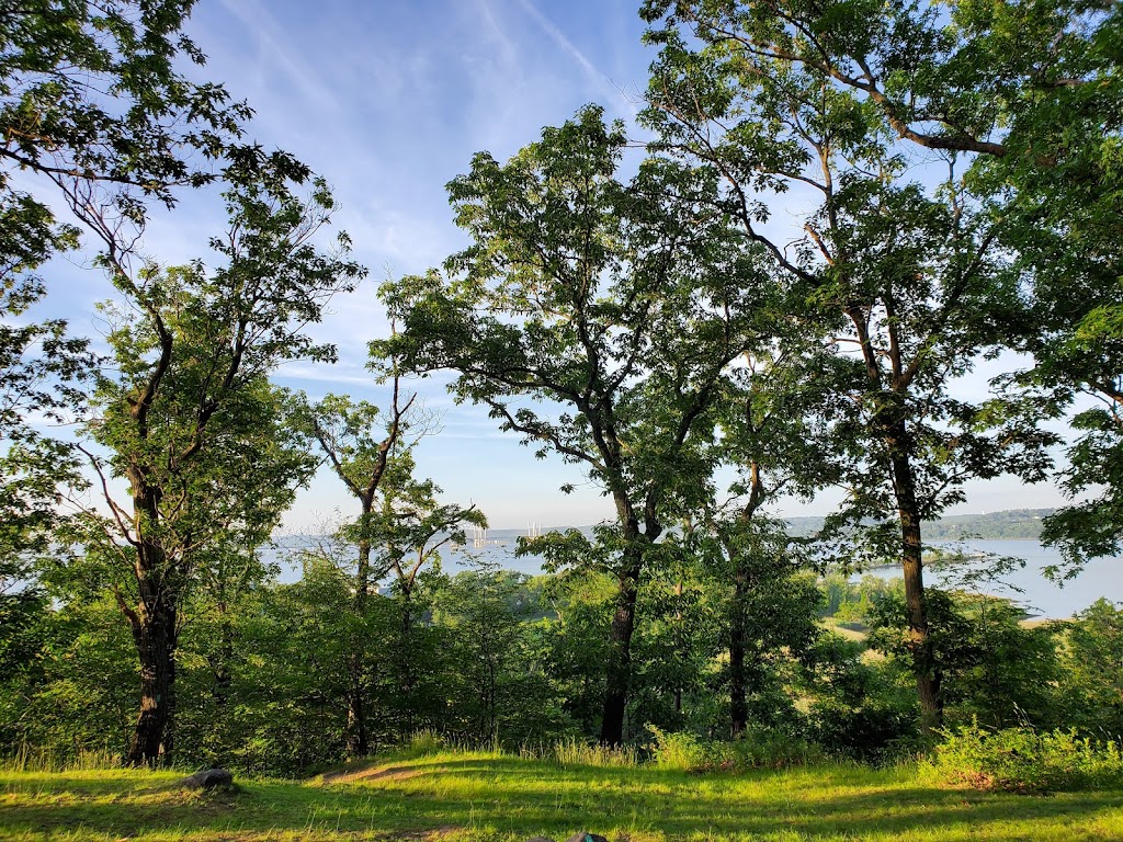 Tallman Mountain State Park | Rte 9W, Sparkill, NY 10976 | Phone: (845) 359-0544