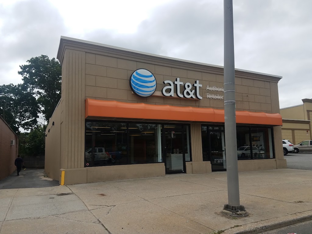 AT&T Store | 235 Sunrise Hwy, Merrick, NY 11566 | Phone: (516) 868-7600