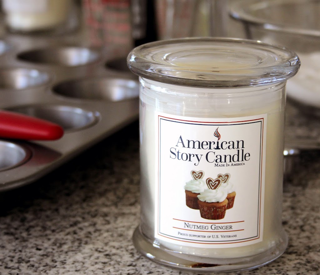 American Story Candle | 128 Haven Ln, Levittown, NY 11756 | Phone: (516) 253-1946