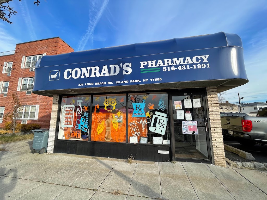 OnPoint Pharmacy Island Park | 333 Long Beach Rd, Island Park, NY 11558 | Phone: (516) 431-1991