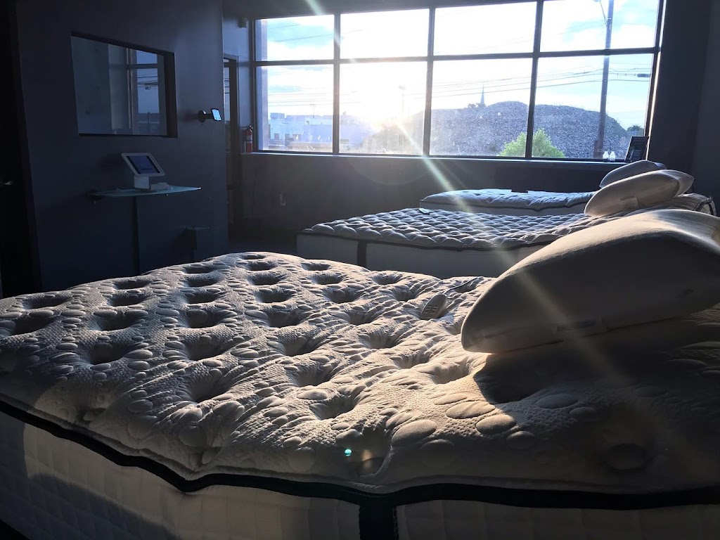 Dreams Mattresses / The Newport Mattress | 27 Harbor View Ave, Stamford, CT 06902 | Phone: (203) 276-9660