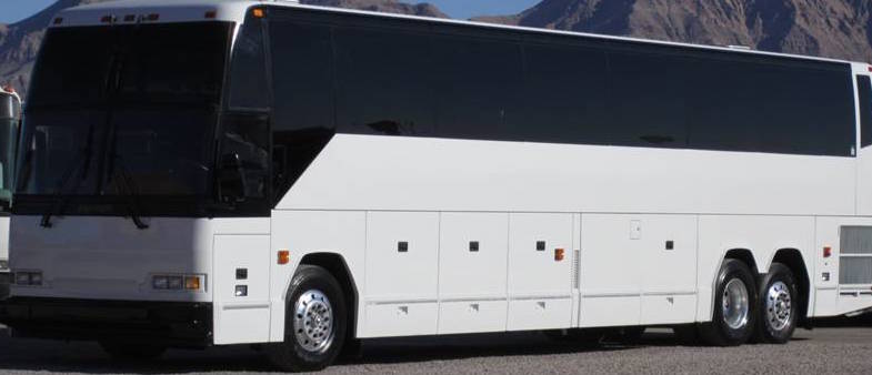 Country Coach Charters | 2914 Bayview Ave, Wantagh, NY 11793 | Phone: (877) 772-6224