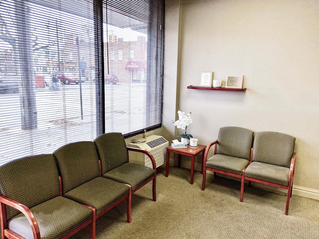 Midtown Dental Group Marine Park | 3605 Ave. S, Brooklyn, NY 11234 | Phone: (718) 339-6544