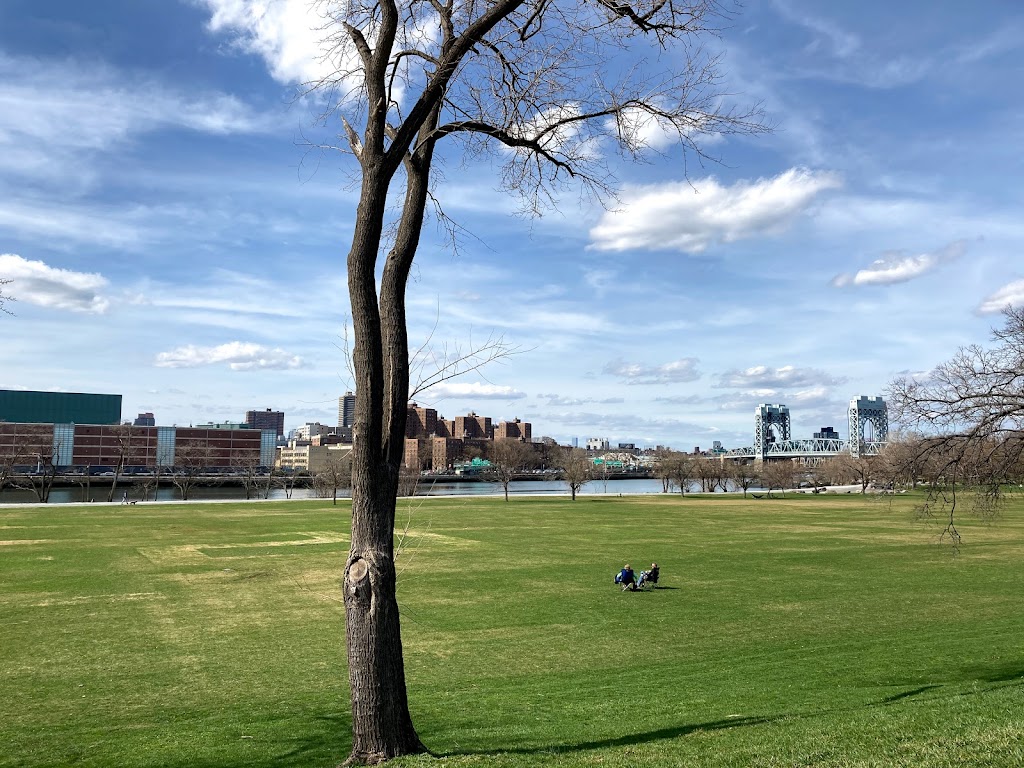 Randalls Island Park | 20 Randalls Island Park, New York, NY 10035 | Phone: (212) 830-7722