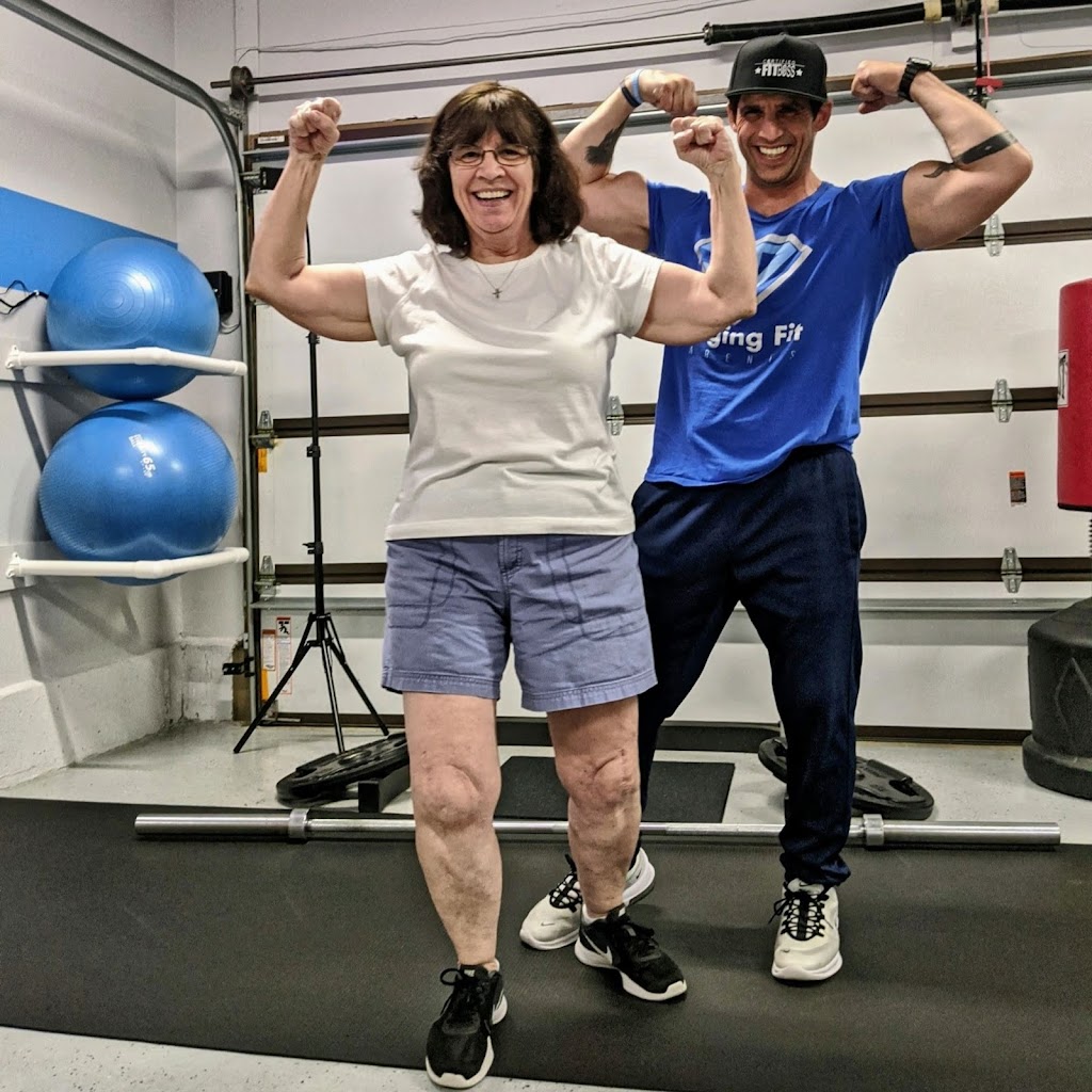 Forging Fit Parents | 10 Pond Dr, Syosset, NY 11791 | Phone: (347) 571-5175